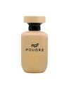 My Perfumes Poudre Eau de Parfum 100ml para Mujer