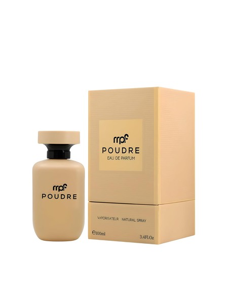 my_perfumes_poudre_eau_de_parfum_100ml_para_mujer_6290102035718_promocion