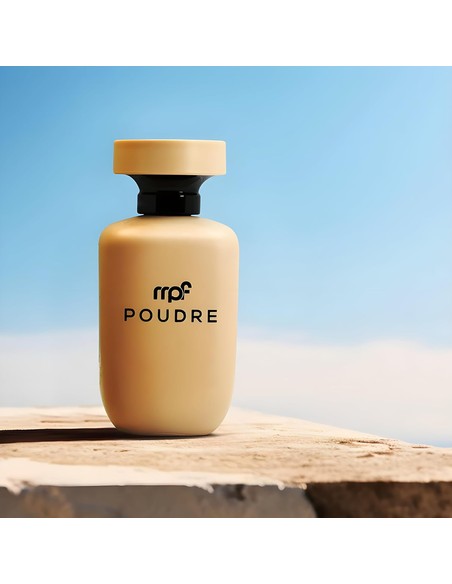 my_perfumes_poudre_eau_de_parfum_100ml_para_mujer_6290102035718_barato