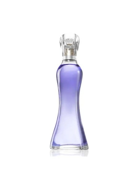 giorgio_beverly_hills_g_woman_eau_de_parfum_90_ml_para_mujer_0719346701648_oferta