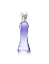 Giorgio Beverly Hills G Woman Eau de Parfum 90 Ml para Mujer