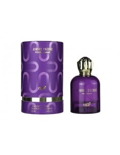my_perfumes_aimons_encore_pour_femme_eau_de_parfum_100_ml_para_mujer_6290361910313_oferta