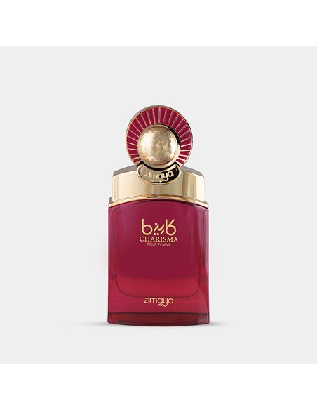 zimaya_charisma_pour_femme_eau_de_parfum_100_ml_mujer_6290171074915_oferta