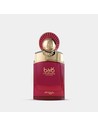 Zimaya Charisma Pour Femme Eau de Parfum 100 Ml Mujer