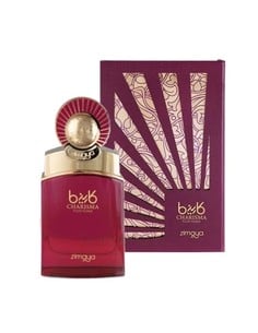 zimaya_charisma_pour_femme_eau_de_parfum_100_ml_mujer_6290171074915_oferta 2