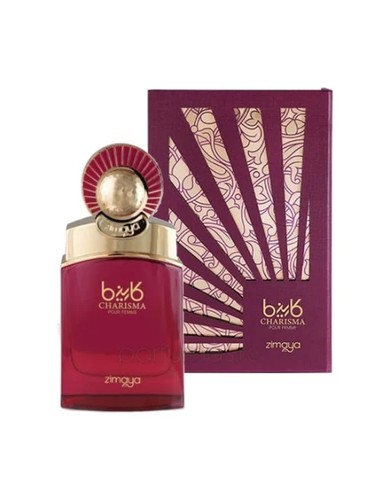 zimaya_charisma_pour_femme_eau_de_parfum_100_ml_mujer_6290171074915_promocion