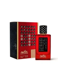 eau_de_parfum_fw_athoor_al_alam_anaqeed_rouge_para_mujer_100_ml_6290360371382_oferta