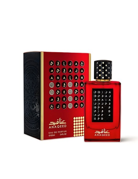 eau_de_parfum_fw_athoor_al_alam_anaqeed_rouge_para_mujer_100_ml_6290360371382_oferta