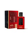 Fragrance World Athoor Al Alam Anaqeed Rouge para Mujer 100 Ml