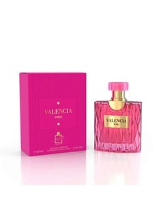 milstone_valencia_pink_perfume_para_mujer_100_ml_6294021902281_oferta