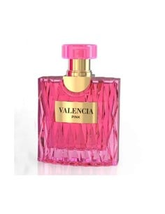 milstone_valencia_pink_perfume_para_mujer_100_ml_6294021902281_oferta 2