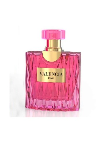 milstone_valencia_pink_perfume_para_mujer_100_ml_6294021902281_promocion