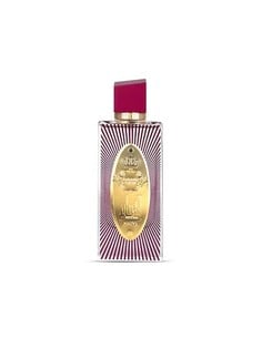 my_perfumes_asha'_a_mauve_perfume_para_mujer_110_ml_6290361911945_oferta
