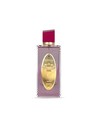 My Perfumes Asha' A Mauve Perfume para Mujer 110 Ml