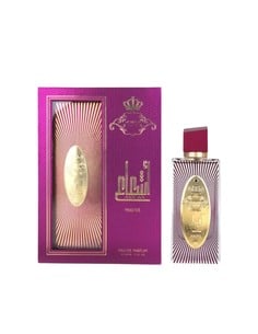 my_perfumes_asha'_a_mauve_perfume_para_mujer_110_ml_6290361911945_oferta 2