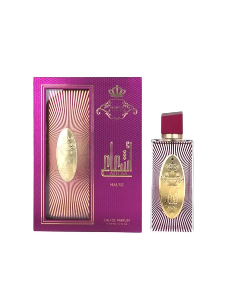 my_perfumes_asha'_a_mauve_perfume_para_mujer_110_ml_6290361911945_promocion