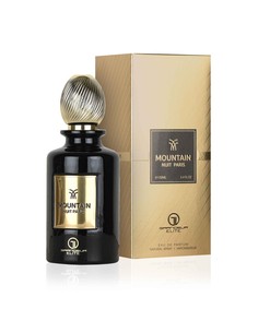grandeur_mountain_nuit_paris_eau_de_parfum_100_ml_para_hombre_5055810039066_oferta