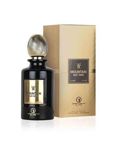 grandeur_mountain_nuit_paris_eau_de_parfum_100_ml_para_hombre_5055810039066_oferta