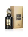 Grandeur Mountain Nuit Paris Eau de Parfum 100 Ml para Hombre