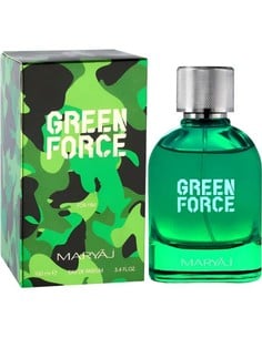 maryaj_green_force_perfume_para_hombre_100ml_6293725017321_oferta