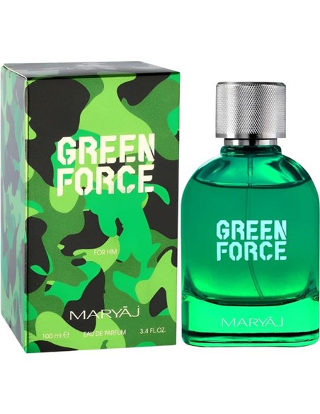maryaj_green_force_perfume_para_hombre_100ml_6293725017321_oferta