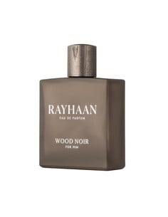 eau_de_parfum_rayhaan_wood_noir_eau_de_parfum_para_hombre_100ml_6298044138573_oferta