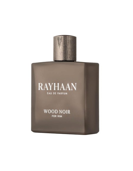 eau_de_parfum_rayhaan_wood_noir_eau_de_parfum_para_hombre_100ml_6298044138573_oferta