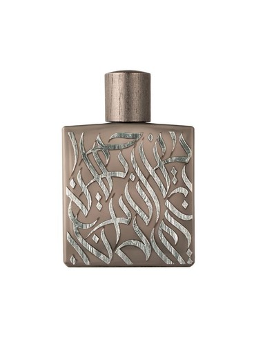 eau_de_parfum_rayhaan_wood_noir_eau_de_parfum_para_hombre_100ml_6298044138573_promocion