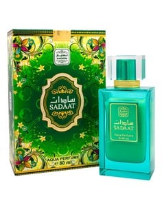 naseem_sadaat_aqua_perfume_eau_de_parfum_para_hombre_80_ml_6295253037529_oferta