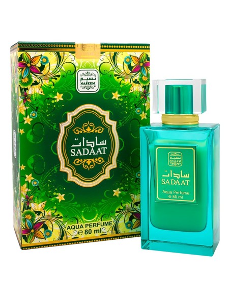 naseem_sadaat_aqua_perfume_eau_de_parfum_para_hombre_80_ml_6295253037529_oferta