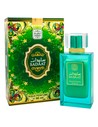 Naseem Sadaat Aqua Perfume Eau de Parfum para Hombre 80 Ml