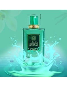 naseem_sadaat_aqua_perfume_eau_de_parfum_para_hombre_80_ml_6295253037529_oferta 2
