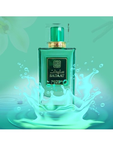 naseem_sadaat_aqua_perfume_eau_de_parfum_para_hombre_80_ml_6295253037529_promocion
