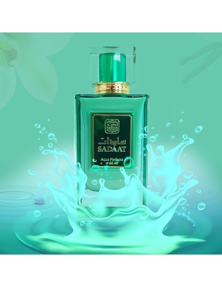 naseem_sadaat_aqua_perfume_eau_de_parfum_para_hombre_80_ml_6295253037529_promocion