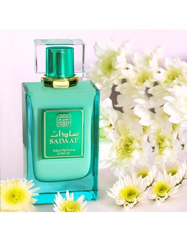 naseem_sadaat_aqua_perfume_eau_de_parfum_para_hombre_80_ml_6295253037529_barato