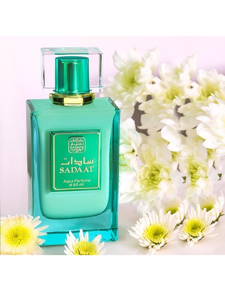 naseem_sadaat_aqua_perfume_eau_de_parfum_para_hombre_80_ml_6295253037529_barato