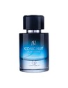 Grandeur Iconic Nuit Pour Homme - Eau de Parfum para Hombre 100 Ml