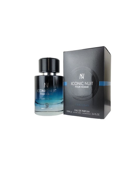 grandeur_iconic_nuit_pour_homme_-_eau_de_parfum_para_hombre_100_ml_5055810038526_promocion