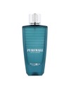 Pendora Scents Pure Male Eau de Parfum 100ml para Hombre