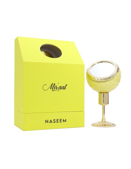 eau_de_parfum_naseem_miraat_men_eau_de_parfum_spray_75ml_para_hombre_6295253013028_oferta