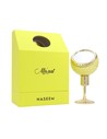 Naseem Miraat Men Eau de Parfum Spray 75ml para Hombre