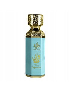 al_wataniah_filza_imperial_eau_de_parfum_100_ml_para_mujer_5055810099374_oferta