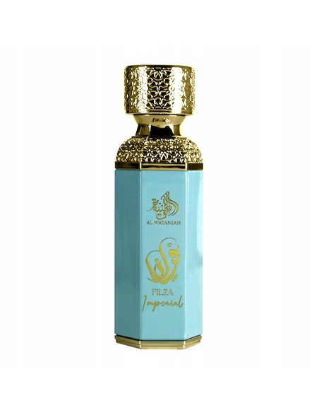 al_wataniah_filza_imperial_eau_de_parfum_100_ml_para_mujer_5055810099374_oferta