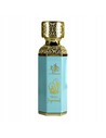 Al Wataniah Filza Imperial Eau de Parfum 100 Ml para Mujer
