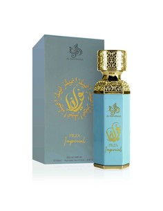 al_wataniah_filza_imperial_eau_de_parfum_100_ml_para_mujer_5055810099374_oferta 2