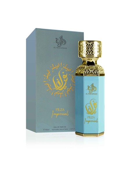 al_wataniah_filza_imperial_eau_de_parfum_100_ml_para_mujer_5055810099374_promocion