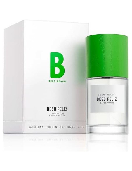 beso_beach_beso_feliz_eau_de_parfum_unisex_100_ml_8437018484201_oferta