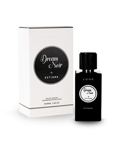 estiara_dream_noir_100ml_perfume_unisex_6294015167825_oferta