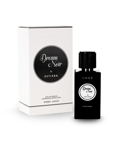 estiara_dream_noir_100ml_perfume_unisex_6294015167825_oferta