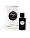 Estiara Dream Noir 100ml Perfume Unisex